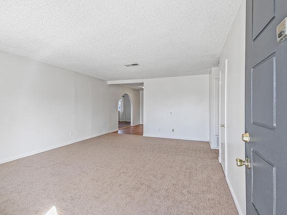 4th image of 40174 177th St E