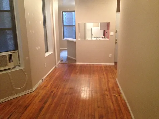 Rented by Rudd Group LTD | media 10