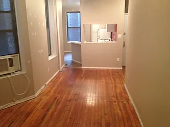 Rented by Rudd Group LTD