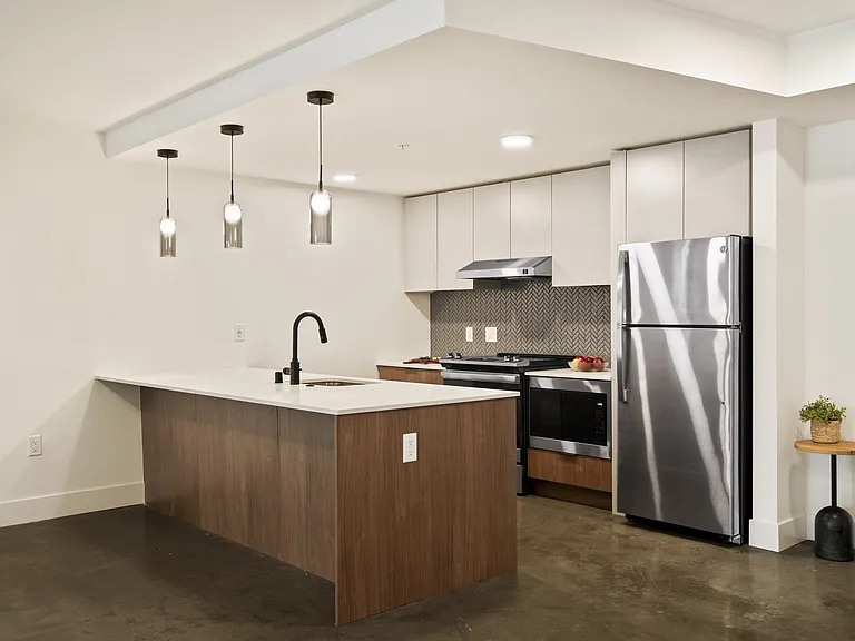 Hilite_Apartment 206 (12)