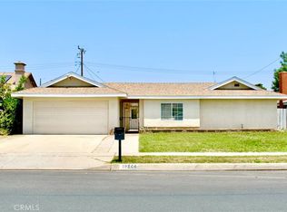 19244 W Casmalia St, Rialto, CA 92377