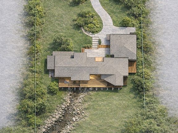 2nd image of 8290 Eagle Mountain Cir