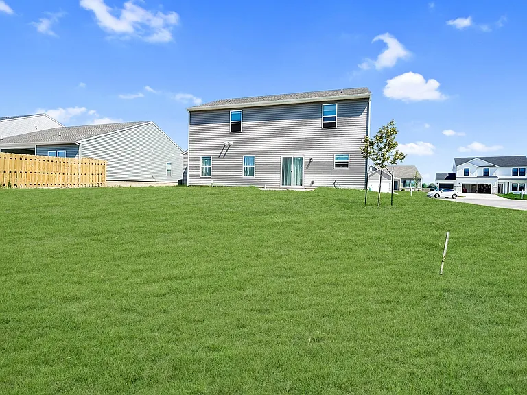 6319 Shale Crescent Dr — Photo 42