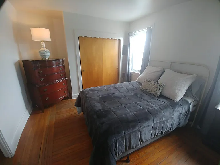 36 E Walnut St #4 — Photo 18