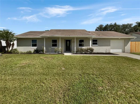 4692 Sturbridge Cir, Orlando, FL 32812