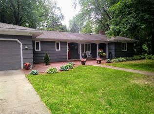 642 Kinnickinnic St, Hudson, WI 54016