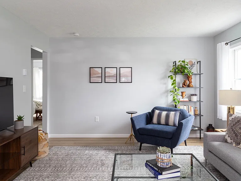 71 Timberlake Dr #2 — Photo 8