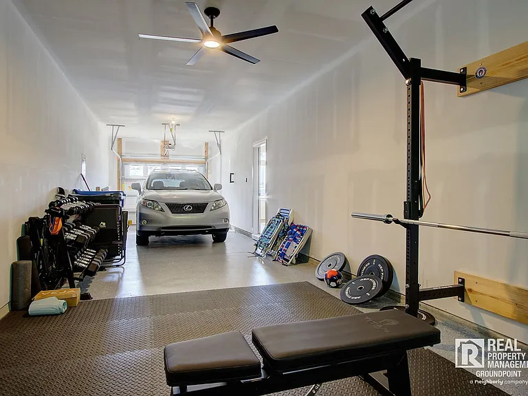 5208 New Palm Ct — Photo 29