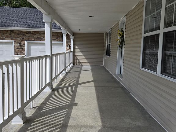 4th image of 141 Ponderosa Dr