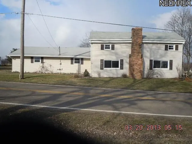 11295 Orrville St NW photo 1