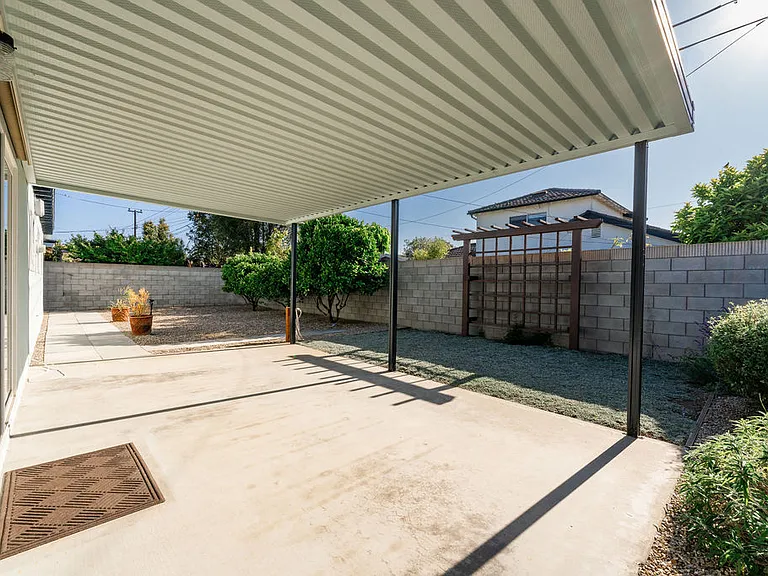16771 Glenhaven Ln — Photo 17