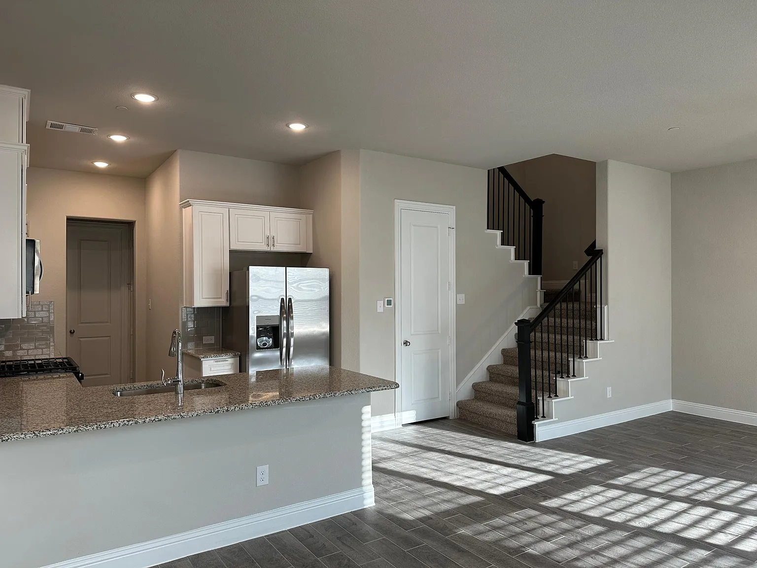 6261 Rilla St — Photo 4