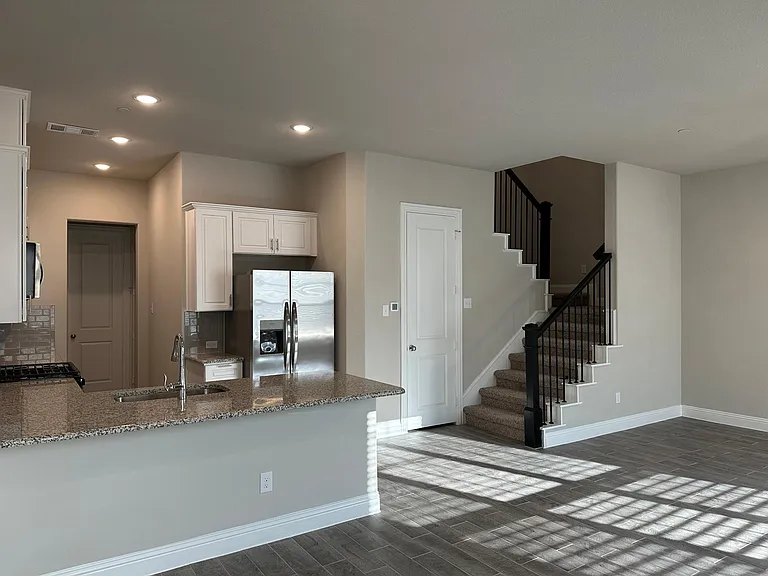 6261 Rilla St — Photo 4