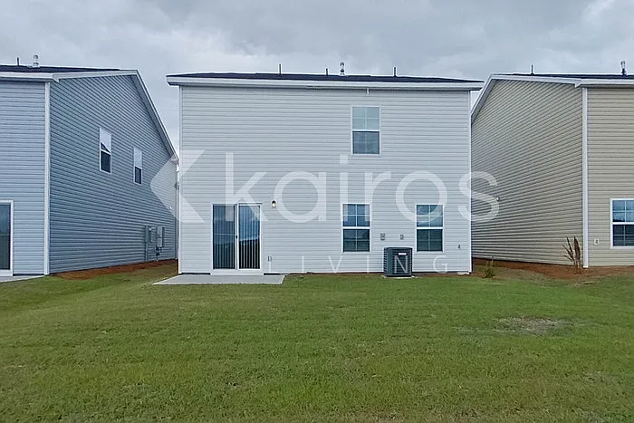 45 Springdale Rd — Photo 26
