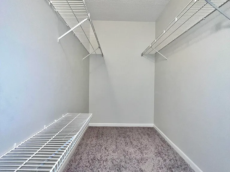231 Pine Hov Cir #A-1 — Photo 10