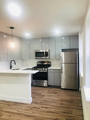 Rented by Bell Realty | media 11