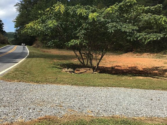 2nd image of 15466 Joe Brown Hwy