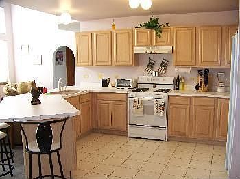 4th image of 146 Wildflower Ln