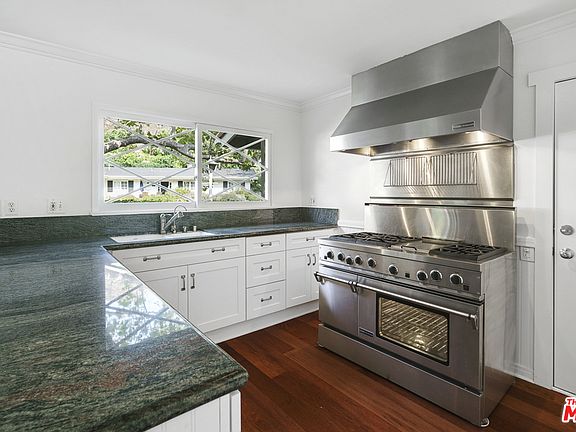 4th image of 5961 Paseo Canyon Dr