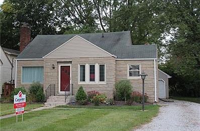 1st image of 2109 Highland Ave