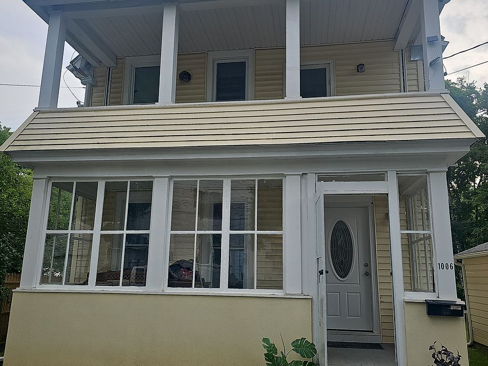 1st image of 1006 Park St #2
