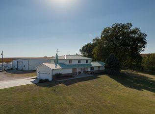 14306 290th St, Treynor, IA 51575