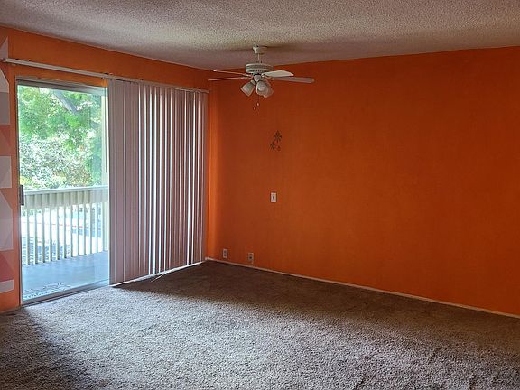 4th image of 1775 Diamond St #I206
