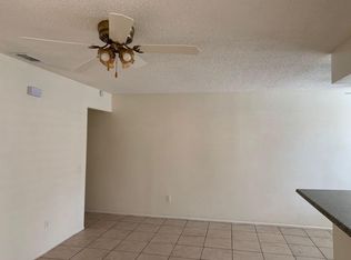 3490 20th St, Highland, CA 92346