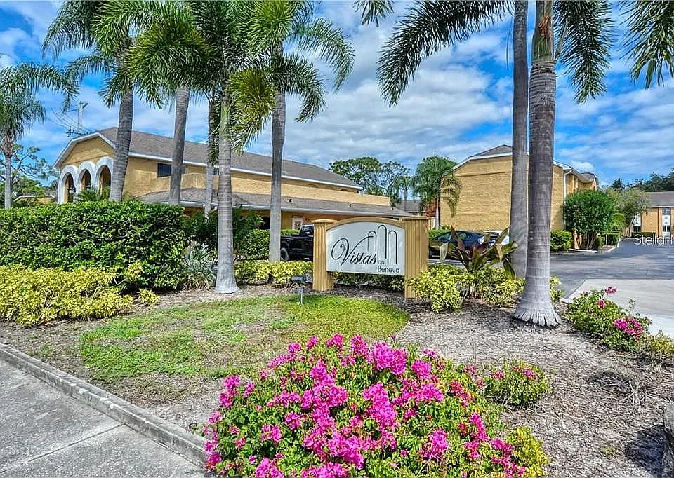 1825 Parakeet Way #502