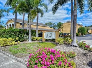 1825 Parakeet Way UNIT 502, Sarasota, FL 34232