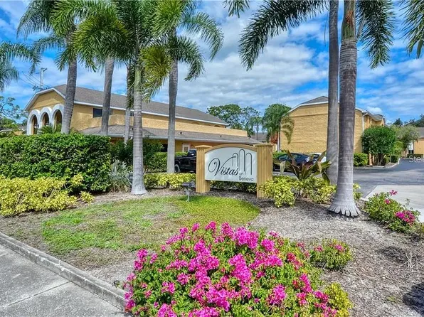 1825 Parakeet Way, Sarasota, FL
