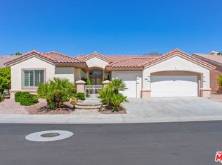 39314 Blossom Cir, Palm Desert, CA 92211