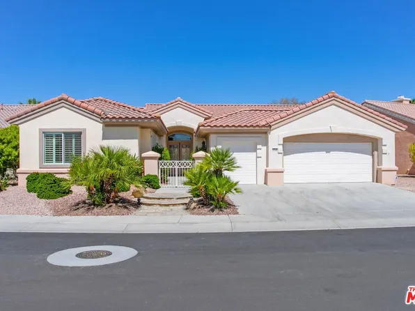 39314 Blossom Cir, Palm Desert, CA 92211