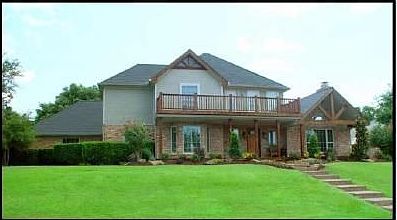 1st image of 600 Hawn Ct