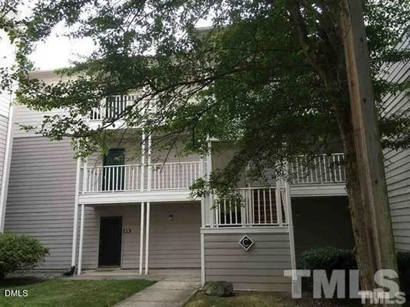 600 Audubon Lake Dr APT 2C21, Durham, NC 27713
