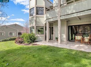618 Terra California Dr APT 4, Walnut Creek, CA 94595