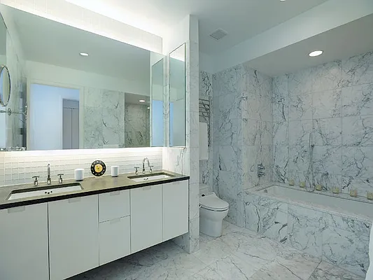 Sold by Sotheby's International Realty | media 5