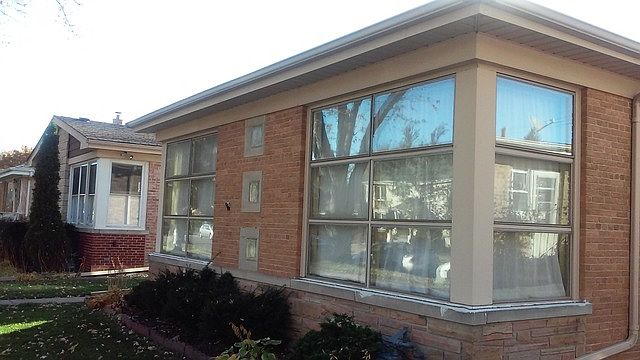 1st image of 8530 Saint Louis Ave