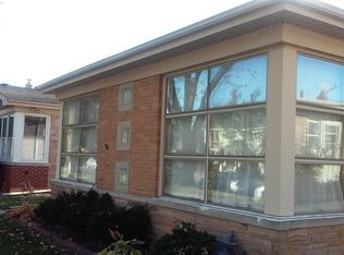 8530 Saint Louis Ave, Skokie, IL
