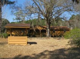 374294 Kings Ferry Rd, Hilliard, FL 32046