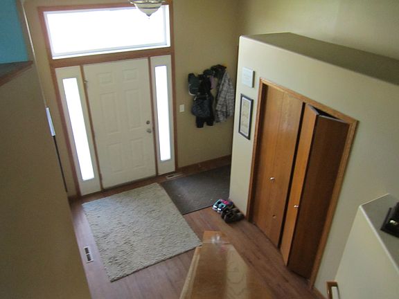 4th image of 3424 Eagle Run Dr
