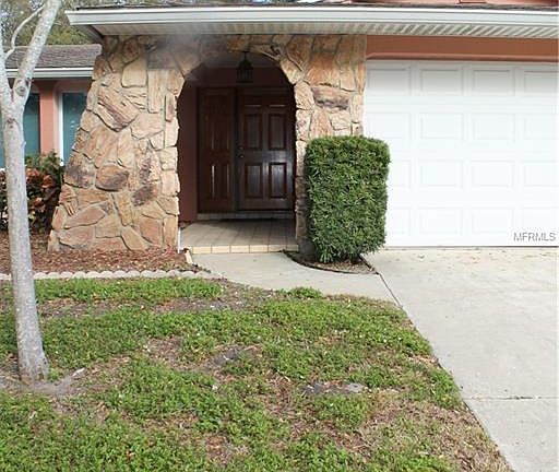 3rd image of 1919 Oro Ct