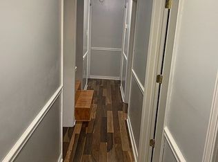 4675 General Rd, Mobile, AL 36619