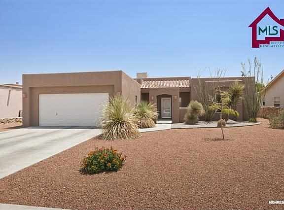2nd image of 4112 Papago Ct