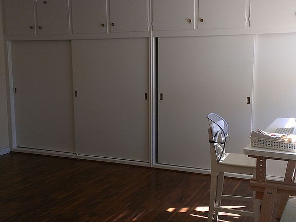 5th image of 134 Main St APT A