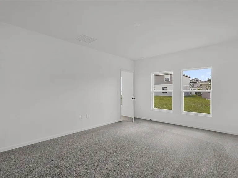 1552 Loxley Trl — Photo 17