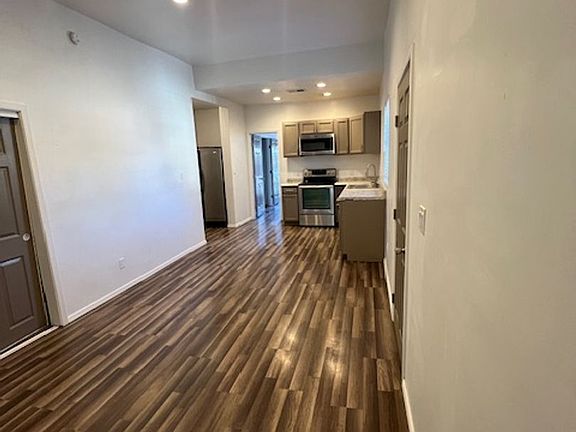 3rd image of 819 8th St NW Unit A