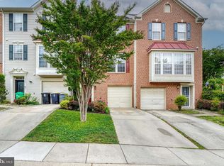 6604 Landing Way, Hyattsville, MD