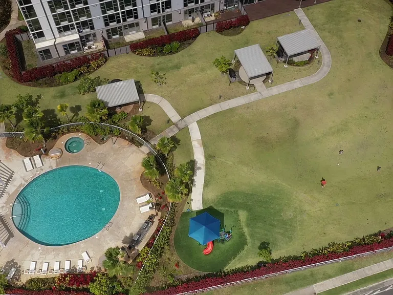 7000 Hawaii Kai Dr — Photo 15
