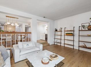 1113 Wren Gln, Escondido, CA 92026